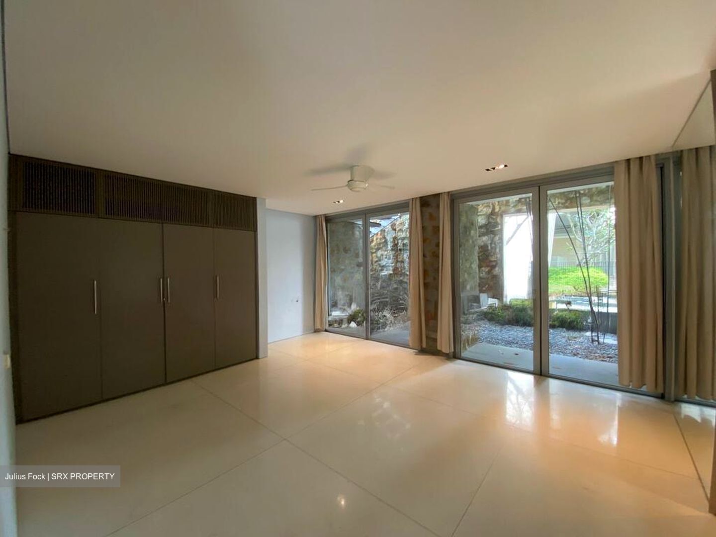 Ocean Drive (D4), Detached #515292861